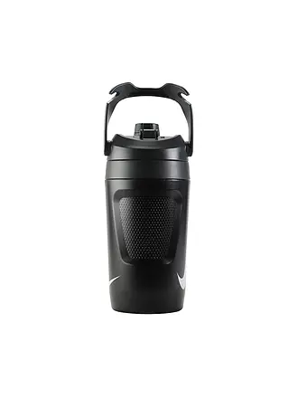 NIKE | Botella de agua Fuel Jug 1182ml |
